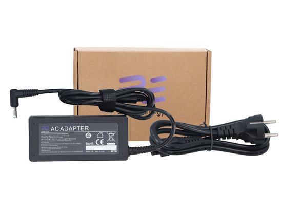 Zasilacz Encore Energy do HP 90W 4.5 x 3.0mm