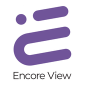 Inteligentna kamera Starlight WiFi + Panel Solarny 3W USB-C PTZ 4Mpx FHD IP65 Encore View Spectra 400