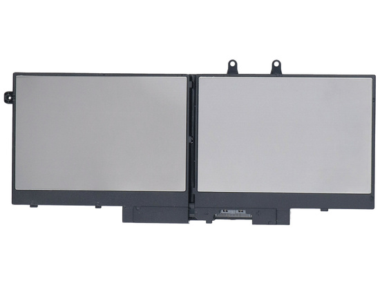 Bateria Encore Energy do Dell Latitude 5501 5401 Precision 3541 68Wh 15.2V 4474mAh 3HWPP