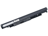 Bateria Encore Energy do HP 240 G6 245 G6 250 G6 255 G6 32Wh 14.4V 2200mAh HSTNN-JC04