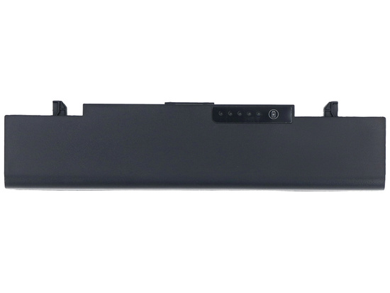 Bateria Encore Energy do Samsung R428 R429 R467 R468 R469 R505 49Wh 11.1V 4400mAh AA-PB9NC6B