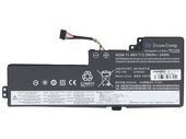 Bateria Encore Energy do Lenovo ThinkPad T470 T480 A475 A485 24Wh 11.46V 2095mAh 01AV421