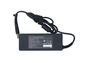 Zasilacz Encore Energy do HP 90W 7.4 x 5.0mm