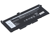 Bateria Encore Energy do Dell Latitude 5420 5520 Precision 3560 63Wh 15.2V 4145mAh RJ40G