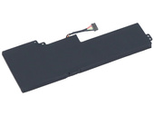 Bateria Encore Energy do Lenovo ThinkPad T470 T480 A475 A485 24Wh 11.46V 2095mAh 01AV421