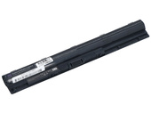 Bateria Encore Energy do Dell Inspiron 15 3567 5551 Vostro 3558 33Wh 14.8V 2200mAh M5Y1K