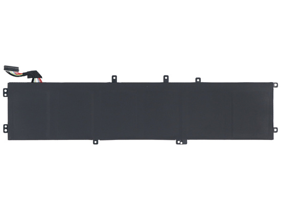 Bateria Encore Energy do Dell XPS 15 Precision 5540 97Wh 11.4V 8500mAh 6GTPY
