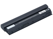 Bateria Encore Energy do Dell Latitude E6220 E6230 E6320 E6330 60Wh 11.1V 5200mAh FRR0G