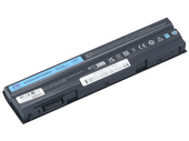 Bateria Encore Energy do Dell Latitude E5420 E5430 E5520 E5530 E6420 E6430 E6440 E6520 E6530 E6540 49Wh 11.1V 4400mAh T54FJ