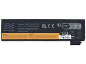 Bateria Encore Energy do Lenovo ThinkPad X240 L450 T440 T560 48Wh 10.8V 4400mAh 45N1130