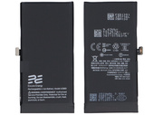 Bateria Encore Energy do Apple iPhone 13 Mini 616-00814 9,77Wh 3.88V 2520mAh A2680