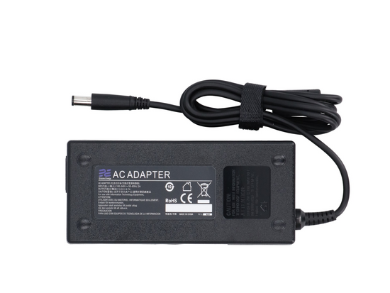 Zasilacz Encore Energy do Dell 130W 7.4 x 5.0mm + kabel zasilający