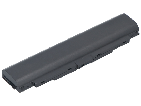 Nowa bateria Encore Energy do Lenovo ThinkPad L440 L540 T440p T540p W540 W541 48Wh 10.8V 4400mAh 45N1147