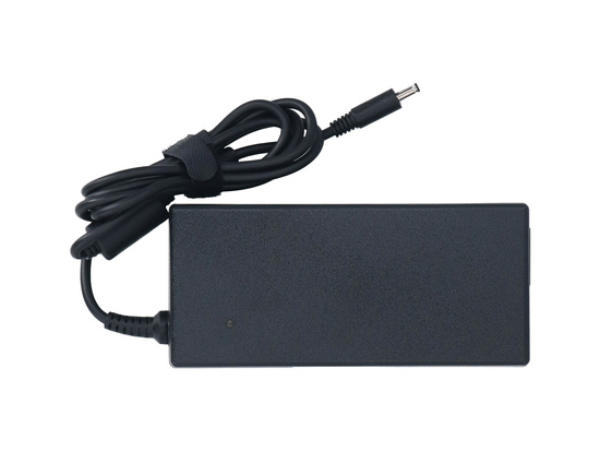 Zasilacz Encore Energy do Dell 130W 4.5 x 3.0mm + kabel zasilający