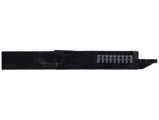 Bateria Encore Energy do Asus A555 R555 K555 R556 V555 37Wh 7.5V 4600mAh C21N1347