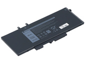 Bateria Encore Energy do Dell Latitude 5501 5401 Precision 3541 68Wh 15.2V 4474mAh 3HWPP