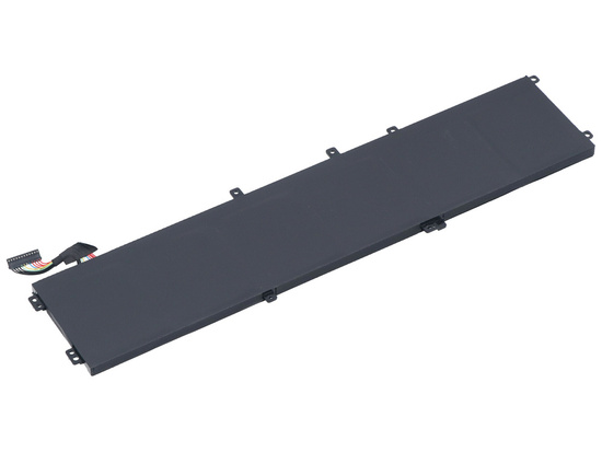 Bateria Encore Energy do Dell XPS 15 Precision 5540 97Wh 11.4V 8500mAh 6GTPY