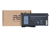 Bateria Encore Energy do Dell Latitude 5280 5480 5580 5590 51Wh 11.4V 4254mAh 93FTF