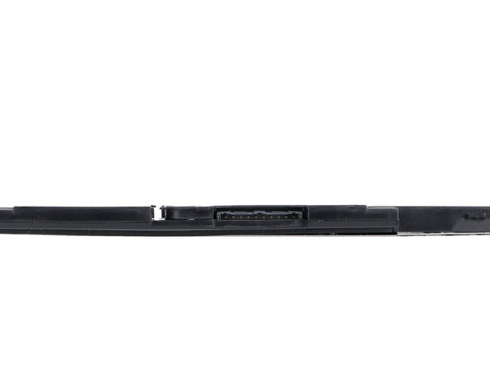 Bateria Encore Energy do Dell Latitude 5501 5401 Precision 3541 68Wh 15.2V 4474mAh 3HWPP