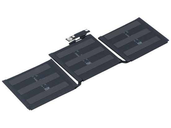 Bateria Encore Energy do Apple MacBook Pro A2159 58Wh 11.4V 5103mAh A2171