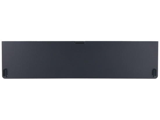 Bateria Encore Energy do Dell Latitude E7440 7.4V 47WH 6300mAh 34GKR