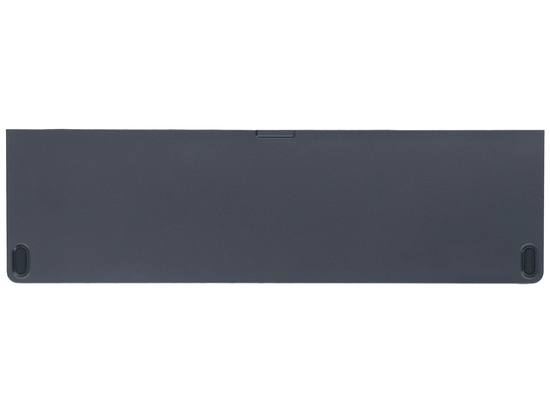 Bateria Encore Energy do Dell Latitude E7240 E7250 31Wh 11.1V 2800mAh GVD76