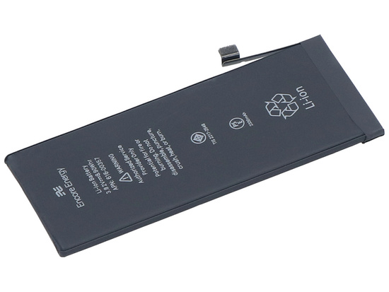 Bateria Encore Energy do Apple iPhone 8 616-00357 3.82V 8.90Wh 2330mAh 8G