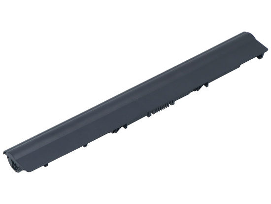 Bateria Encore Energy do Dell Inspiron 3552 3567 3573 5551 5552 5559 5755 38Wh 14.8V 2600mAh M5Y1K