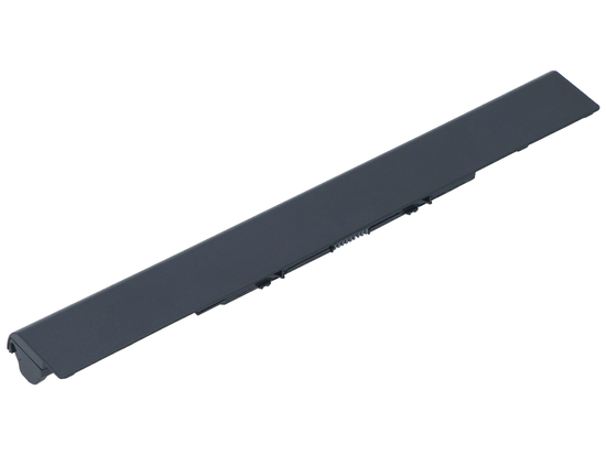 Bateria Encore Energy do Lenovo Z40 Z50 G50 IdeaPad G410s G500s 38Wh 14.88V 2600mAh L12L4A02 L12M4E01