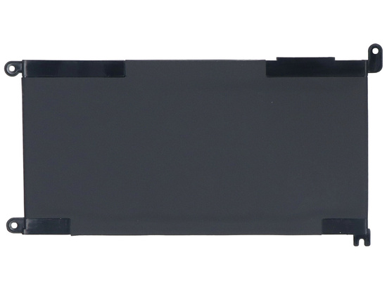 Bateria Encore Energy do Dell Inspiron 13 5368 5378 5379 42Wh 11.4V 3680mAh WDXOR 