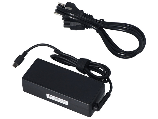 Zasilacz Encore Energy uniwersalny 90W USB-C