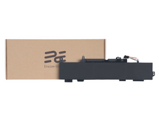 Bateria Encore Energy do HP EliteBook 840 830 735 745 755 ZBOOK 14u G5 50Wh 11,55V 4330mAh SS03XL