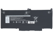 Bateria Encore Energy do Dell Latitude 5300 5310 7300 7400 60Wh 7.6V 7890mAh MXV9V