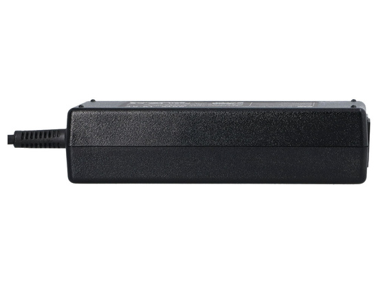 Zasilacz Encore Energy do Dell 90W 7.4 x 5.0mm