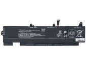 Bateria Encore Energy do HP EliteBook 850 855 G7 i G8 56Wh 11.55V 4800mAh CC03XL