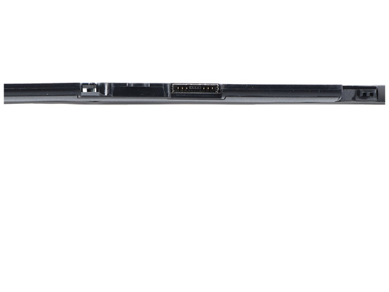 Bateria Encore Energy do Dell Latitude 7330 7530 7430 5430 5530 5330 Precision 3570 58Wh 15.2V 3800mAh 07KRV