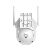 Inteligentna kamera WiFi PTZ 4Mpx FHD Full Color Night Vision IP65 Encore View Spectra 200