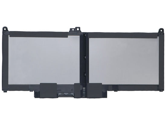 Bateria Encore Energy do Dell Latitude 5300 5310 7300 7400 60Wh 7.6V 7890mAh MXV9V