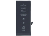 Bateria Encore Energy do Apple iPhone 7 A1778 616-00255 3.8V 8.85Wh 2330mAh 7G