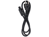 Zasilacz Encore Energy do Dell 130W 7.4 x 5.0mm + kabel zasilający
