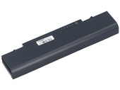 Bateria Encore Energy do Samsung R428 R429 R467 R468 R469 R505 49Wh 11.1V 4400mAh AA-PB9NC6B