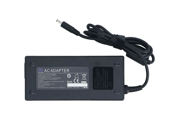 Zasilacz Encore Energy do Dell 130W 4.5 x 3.0mm + kabel zasilający