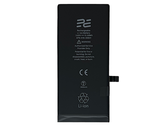 Bateria Encore Energy do Apple iPhone 11 616-00641 13,59Wh 3.83V 3550mAh