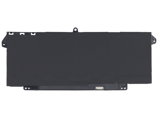 Bateria Encore Energy do Dell Latitude 5320 7320 7420 7520 63Wh 15.2V 4145mAh 7FMXV