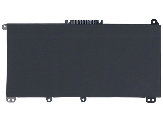 Bateria Encore Energy HP Pavilion 14 15 17 41.9Wh 11.55V 3600mAh TF03XL