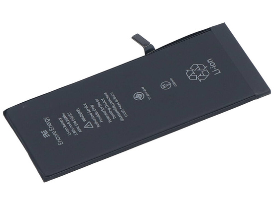 Bateria Encore Energy do Apple iPhone 7 A1778 616-00255 3.8V 8.85Wh 2330mAh 7G