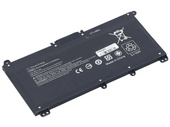 Bateria Encore Energy HP Pavilion 14 15 17 41.9Wh 11.55V 3600mAh TF03XL