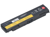 Nowa bateria Encore Energy do Lenovo ThinkPad L440 L540 T440p T540p W540 W541 48Wh 10.8V 4400mAh 45N1147