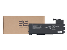 Bateria Encore Energy do HP Zbook 15 G3 G4 90Wh 11.4V 7895mAh VV09XL