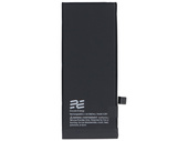 Bateria Encore Energy do Apple iPhone SE 2022 616-01075 8,38Wh 3.88V 2160mAh